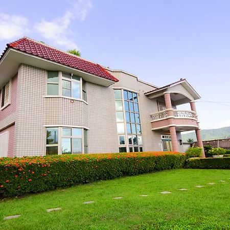 Breeze & Star Apartman Fengping Kültér fotó