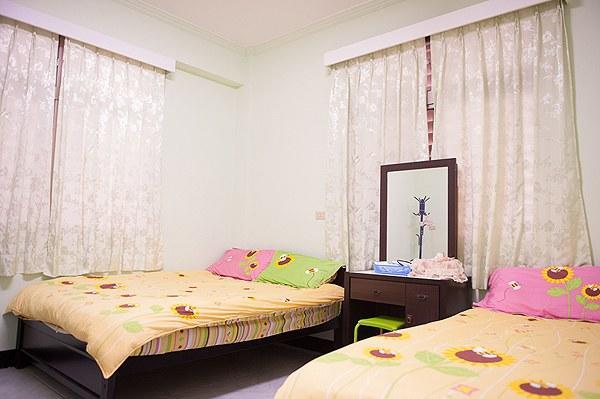 Breeze & Star Apartman Fengping Kültér fotó